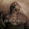 PRIMORDIAL - Exile Amongst The Ruins (2018) CD